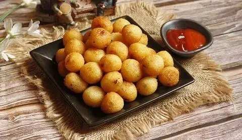 Hình ảnh Hồ lô - 12 viên