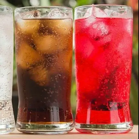 Hình ảnh Coca Cola