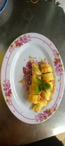 Hình ảnh Thêm 1 Cuốn Trứng