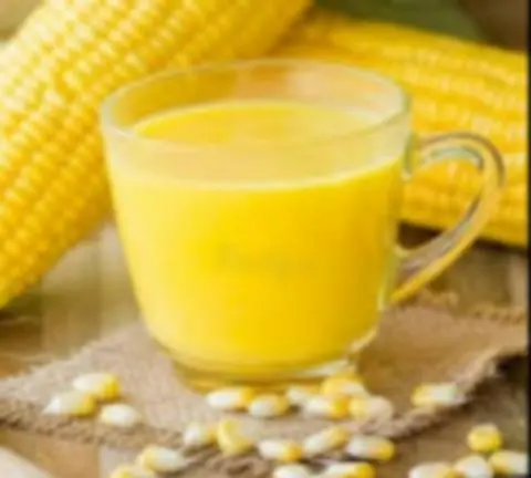 Hình ảnh Sữa bắp