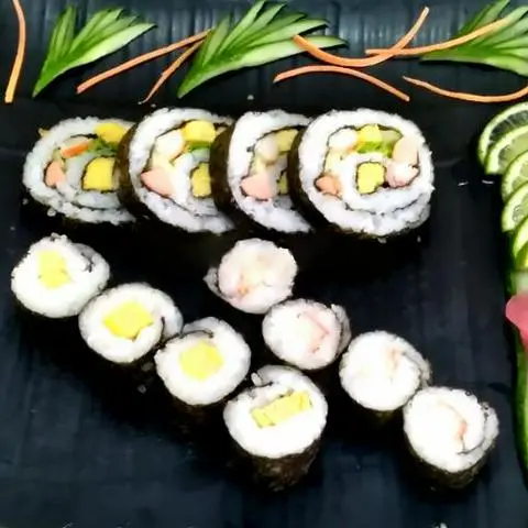 Hình ảnh Set 1