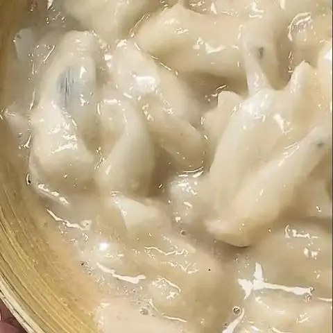 Hình ảnh Mãng cầu xiêm