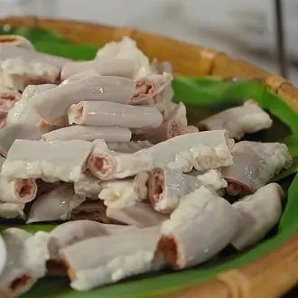 Hình ảnh Hộp Phèo Non Thêm 