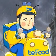 Hình ảnh lạp xưởng