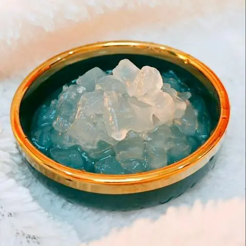 Hình ảnh Nha Đam Tươi