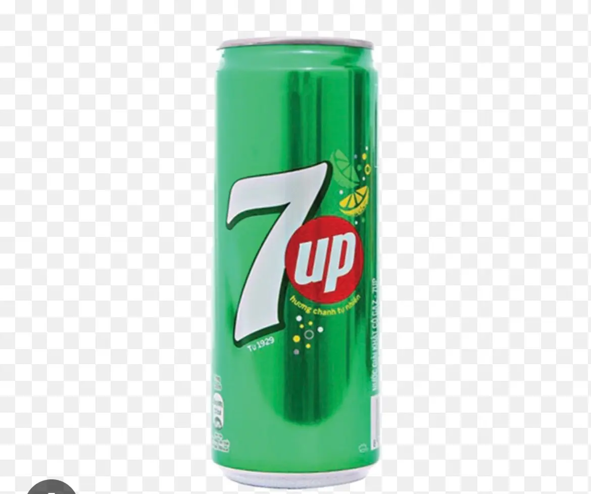 Hình ảnh 7 up