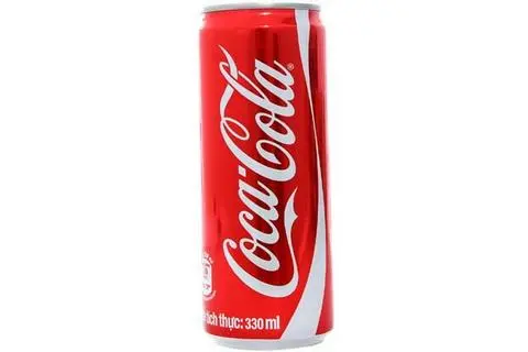 Hình ảnh coca