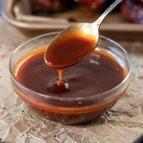 Hình ảnh Sốt tắc 