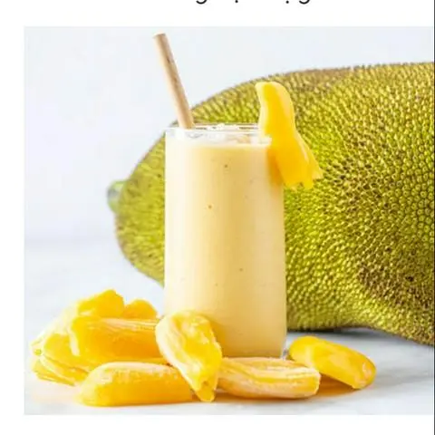 Hình ảnh SINH TỐ MÍT