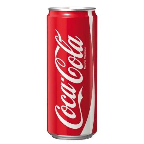 Hình ảnh Cocacola