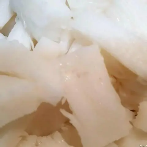 Hình ảnh Bún Thêm