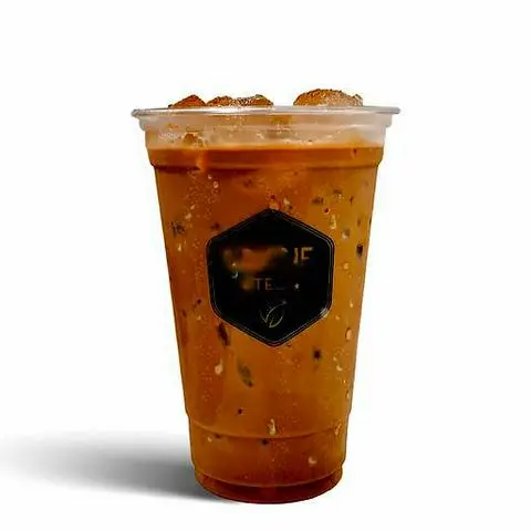 Hình ảnh Socola đá