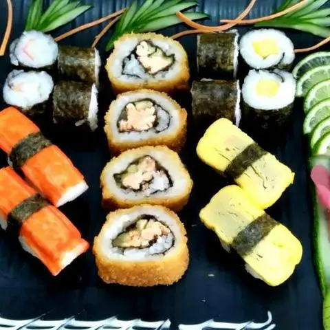 Hình ảnh Set 2