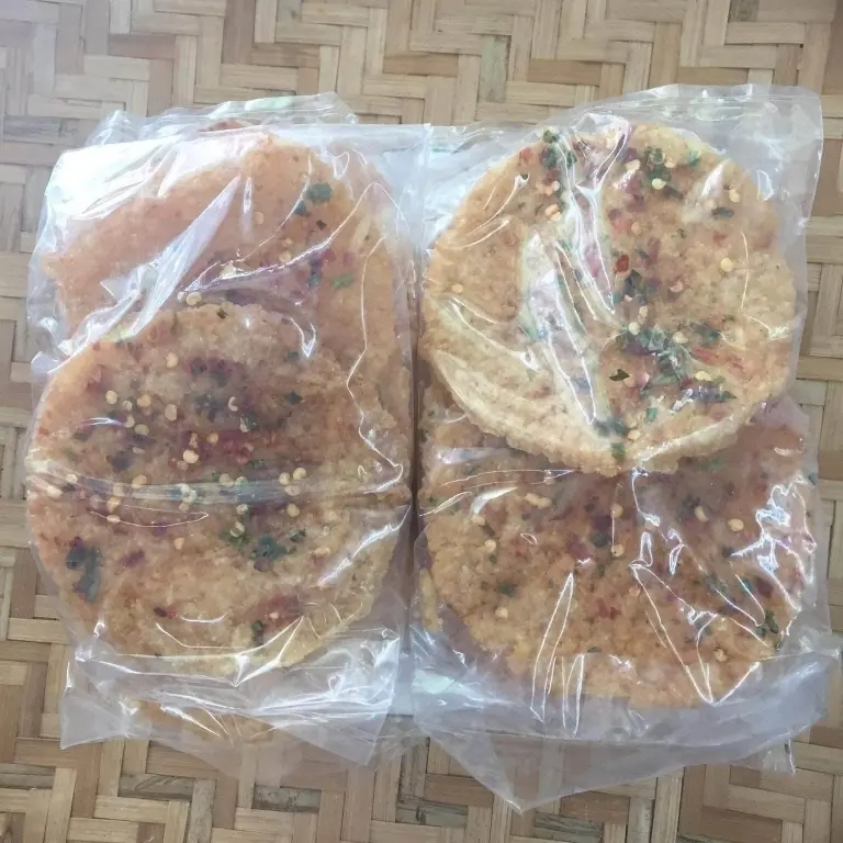 Hình ảnh Cơm Cháy 