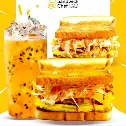 Hình ảnh Combo Bán Chạy (2 Người)