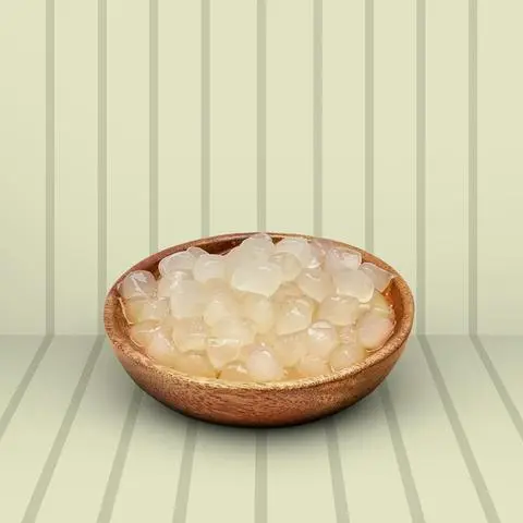 Hình ảnh Trân Châu Trắng