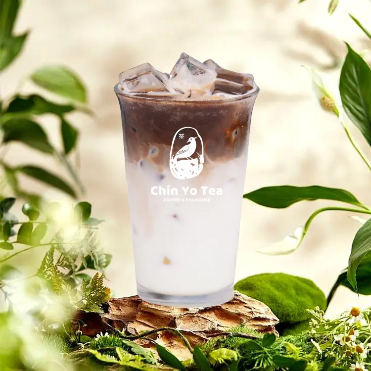 Hình ảnh Bạc Xỉu Dịu Nhẹ