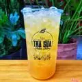 Hình ảnh Trà vải