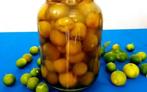 Hình ảnh tắt muối