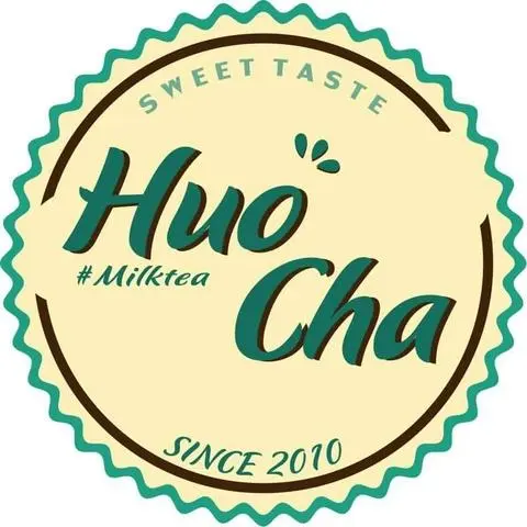 Hình ảnh Bánh Tráng Dẻo Hành Phi 