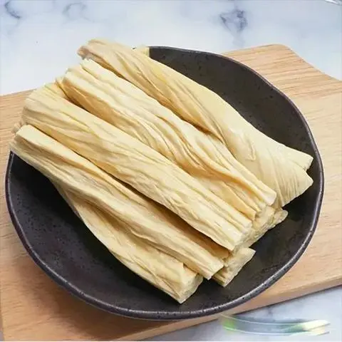 Hình ảnh Hủ ky cọng