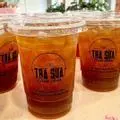 Hình ảnh Trà tắc