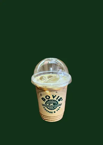 Hình ảnh Bạc xỉu
