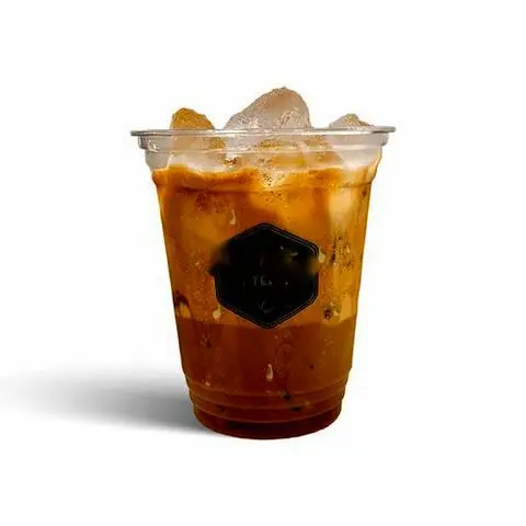 Hình ảnh Cà phê sữa