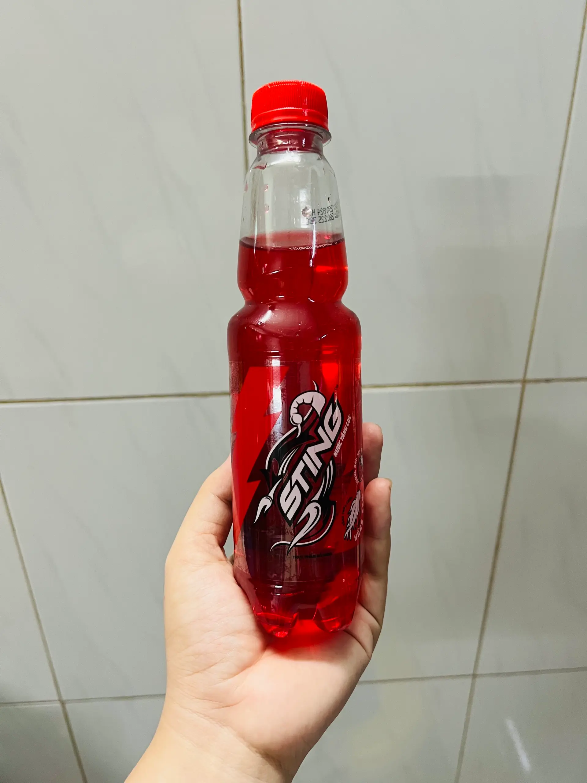 Hình ảnh Siting đỏ