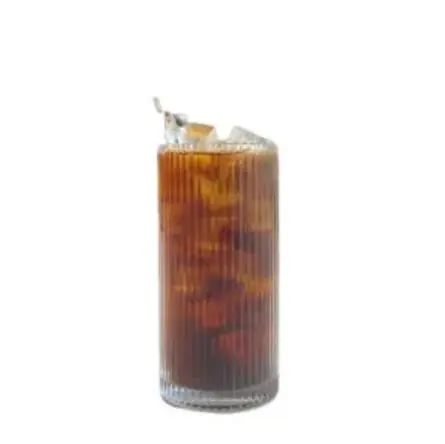 Hình ảnh Americano L (700ml)