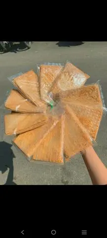 Hình ảnh siêu cay 