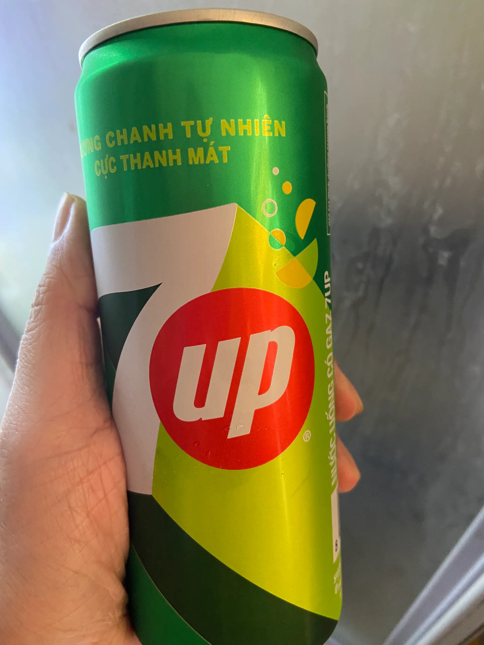 Hình ảnh 7up