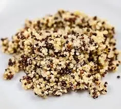Hình ảnh Quinoa 100gr