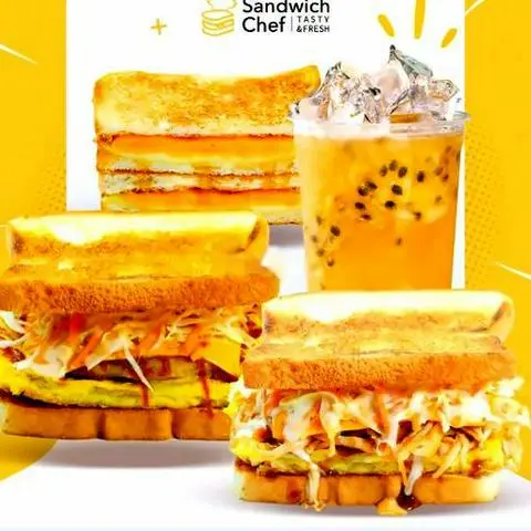 Hình ảnh Combo Bao No (2 Người)