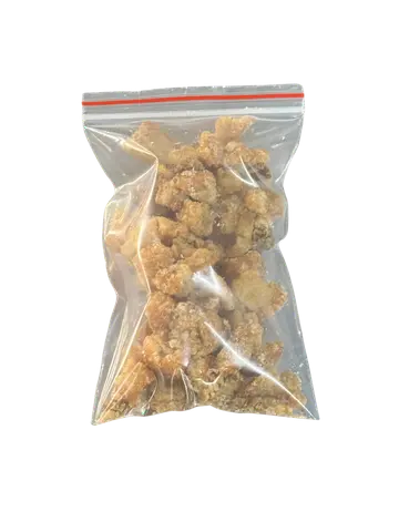 Hình ảnh Top mỡ liền da