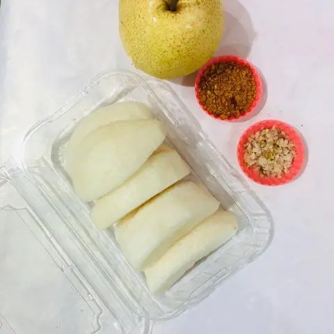 Hình ảnh Trái lê