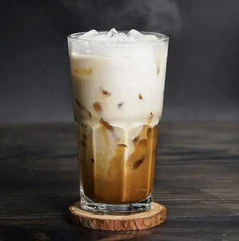 Hình ảnh Bạc xỉu