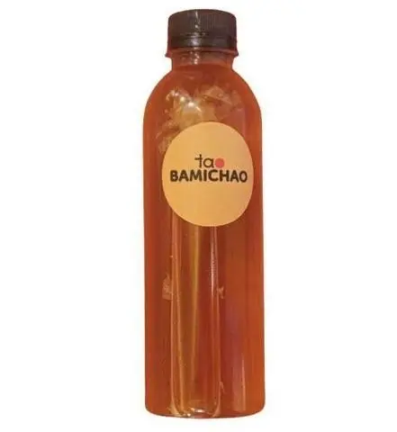 Hình ảnh Sâm bông cúc