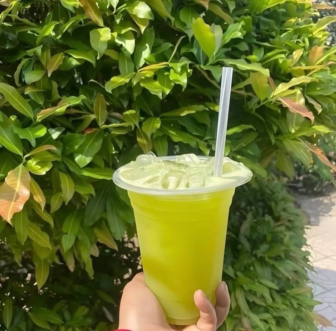 Hình ảnh Mía thơm