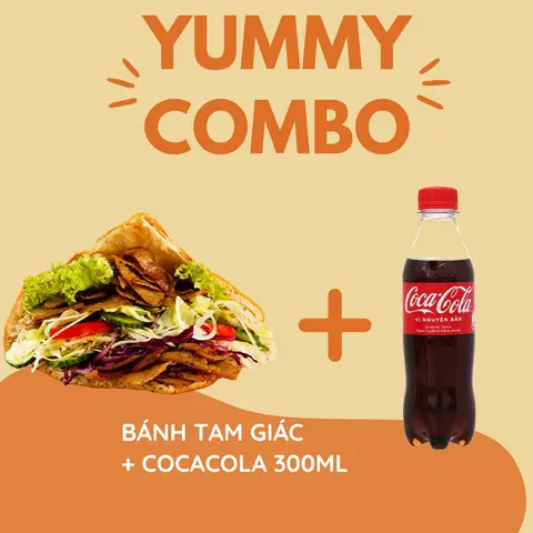Hình ảnh COMBO B
