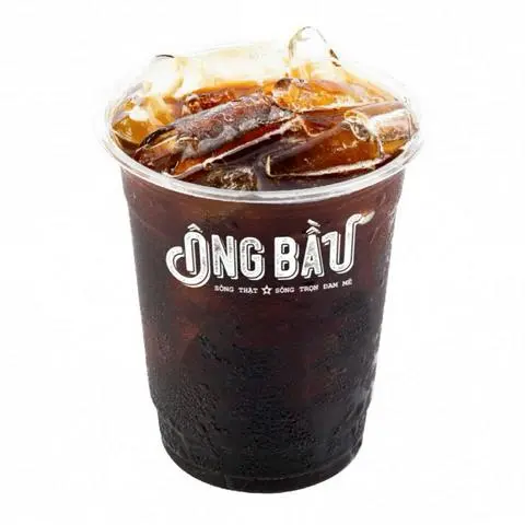 Hình ảnh Americano