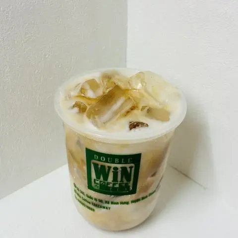 Hình ảnh Bạc xỉu đá