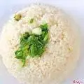 Hình ảnh Cơm thêm