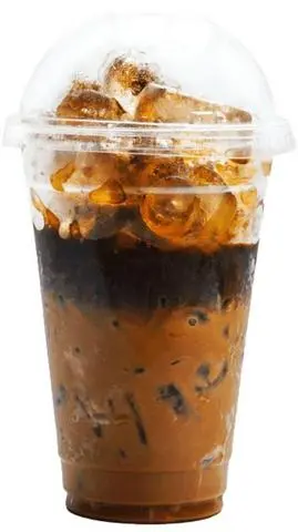 Hình ảnh Cà phê sữa đá