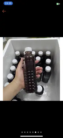 Hình ảnh Sâm Lục Vị