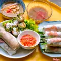 Hình ảnh Combo 50 cuốn đủ loại 