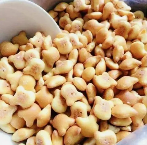 Hình ảnh BÁNH GẤU NHÂN SỮA
