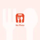 Hình ảnh Bánh mì nem nướng đặc biệt