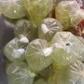 Hình ảnh Canh thêm