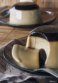 Hình ảnh Panna CACAO